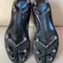 Boys Nike Mercurial Football boots Image 5
