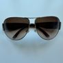 Chanel Sun Glasses Image 3