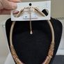 Accessorize London Statement Necklace Image 4