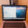 Avita NS14A6 Laptop Image 4