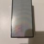 Givenchy Gentleman 200ml parfum for him Image 4