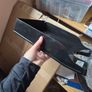 Desk Trays x 4 Image 2