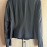 woman's jackets Hugo boss M size Image 4