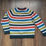 Boys Jumper Bundle Size 3-4 yrs Image 6