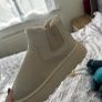 uggs Image 2