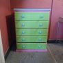 chest of draw Image 2