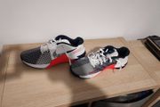 runners