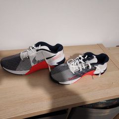 runners