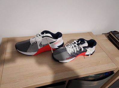 runners