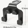 nEW hooks for headrest for car seat Image 3