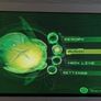 Og Xbox Image 2