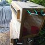 Dog Crate Image 4