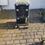 DeWalt TStak Image 4