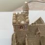 Lilliput Lane St Lawrence Church Image 3