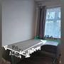 urgently selling big table office table study table desk