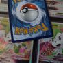 Hisuian Samurott VSTAR ! Ultra Rare ! From Astral Radiance ! 2022 ! Pokemon Card ! Image 5