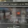 Beautiful Denon Drm-400 Cassette Deck With Dolby B, C, And Bias Functions Image 6