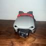 DJI Mavic Air 2 Image 7