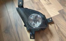 Bmw Fog Lamp Rh D/s