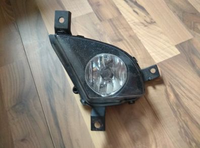 Bmw Fog Lamp Rh D/s