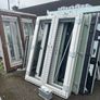 pvc doors Image 4