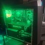 Gaming PC Image 3