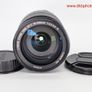 Canon Ef-s 18-200mm F3.5-5.6 Is Lens #0338 Image 6