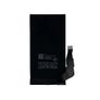 Replacement Battery For Google Pixel 8a | G07DF Image 2