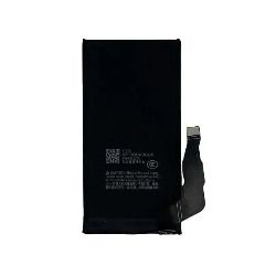 Replacement Battery For Google Pixel 8a | G07DF