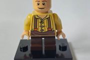 Lego Bilbo Baggings lor029 Lord of the Rings