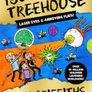 The 130-Storey Treehouse Hardcover Kids Book Image 2