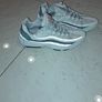 Nike Airmax 95 Runners Image 4