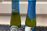 Babycham