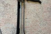 caulk gun