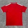 Manchester United Home Jersey 26/27 Image 2