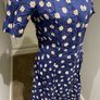 16 size .see description for details on other dresses Image 2