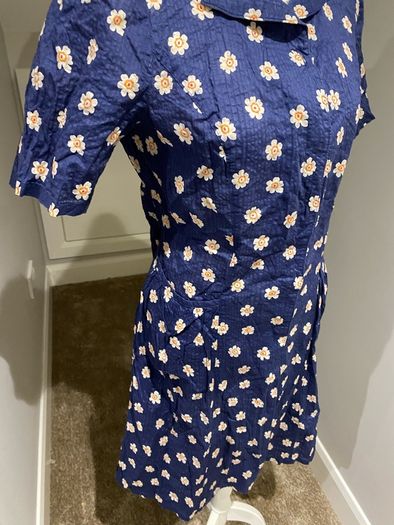 16 size .see description for details on other dresses