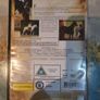 Black Beauty DVD Warner Bros Family Entertainment Image 2