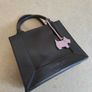 Radley Mini Handbag Image 5