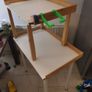 table Image 3