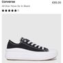 Converse Image 6
