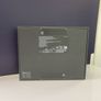 Samsung Z Fold 8 12gb 256gb Brand New Image 2