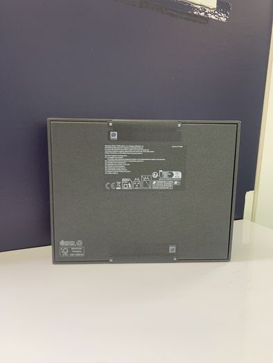 Samsung Z Fold 8 12gb 256gb Brand New