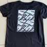 Boys T-shirts Image 4
