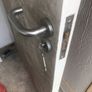 door Image 3