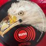 Sunn O))) - CroMonolithic Remixes for an Iron Age Image 4