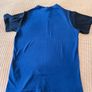 Nike T-shirt Image 2