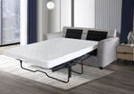 Helena Sofa Bed