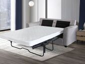 Helena Sofa Bed