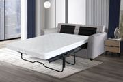 Helena Sofa Bed